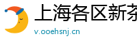 上海各区新茶大学生vx